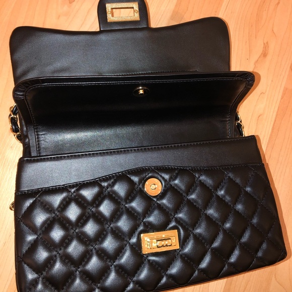 shoulder cross bag - Picture 2 of 2